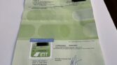 Opel Astra 2.0 CDTI Cosmo 2010m. Dyzelinas Automatinė
