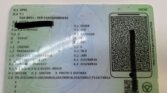 Opel Astra 2.0 CDTI Cosmo 2010m. Dyzelinas Automatinė