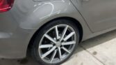 Audi A3 Sportback 2.0 TDI Ambition 2015m. Dyzelinas Mechaninė