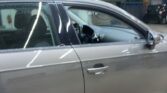 Audi A3 Sportback 2.0 TDI Ambition 2015m. Dyzelinas Mechaninė