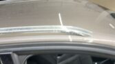 Audi A3 Sportback 2.0 TDI Ambition 2015m. Dyzelinas Mechaninė