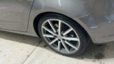 Audi A3 Sportback 2.0 TDI Ambition 2015m. Dyzelinas Mechaninė