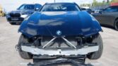 BMW 3er 318d Mild-Hybrid 2024m. Dyzelinas Automatinė