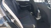 BMW 3er 318d Mild-Hybrid 2024m. Dyzelinas Automatinė