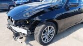 BMW 3er 318d Mild-Hybrid 2024m. Dyzelinas Automatinė