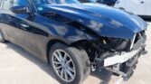 BMW 3er 318d Mild-Hybrid 2024m. Dyzelinas Automatinė
