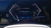 BMW 3er 318d Mild-Hybrid 2024m. Dyzelinas Automatinė