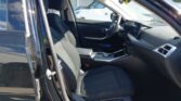BMW 3er 318d Mild-Hybrid 2024m. Dyzelinas Automatinė