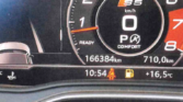 Audi S5 3.0 V6 TFSI quattro 2017m. Benzinas Automatinė