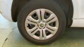 Skoda Yeti 1.2 TSI Active 2014m. Benzinas Mechaninė