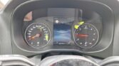 Mercedes-Benz Vito Tourer 116 CDI PRO RWD lang 2025m. Dyzelinas Automatinė