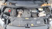 Mercedes-Benz Vito Tourer 116 CDI PRO RWD lang 2025m. Dyzelinas Automatinė