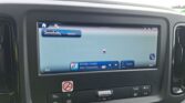 Mercedes-Benz Vito Tourer 116 CDI PRO RWD lang 2025m. Dyzelinas Automatinė