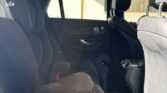 Mercedes-Benz GLC-Klasse GLC 250 4Matic AMG Line 2015m. Dyzelinas Automatinė