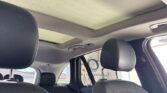 Mercedes-Benz GLC-Klasse GLC 250 4Matic AMG Line 2015m. Dyzelinas Automatinė