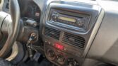 Opel Combo 1.3 CDTI Kasten L1H1 2,2t 2014m. Dyzelinas Mechaninė