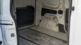 Opel Combo 1.3 CDTI Kasten L1H1 2,2t 2014m. Dyzelinas Mechaninė