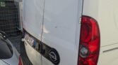 Opel Combo 1.3 CDTI Kasten L1H1 2,2t 2014m. Dyzelinas Mechaninė