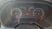 Opel Combo 1.3 CDTI Kasten L1H1 2,2t 2014m. Dyzelinas Mechaninė
