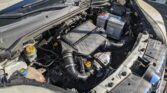Opel Combo 1.3 CDTI Kasten L1H1 2,2t 2014m. Dyzelinas Mechaninė
