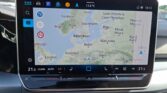 Volkswagen Golf VIII 1.5 eTSI Energy 2025m. Benzinas Automatinė