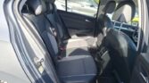 Volkswagen Golf VIII 1.5 eTSI Energy 2025m. Benzinas Automatinė