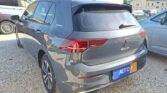 Volkswagen Golf VIII 1.5 eTSI Energy 2025m. Benzinas Automatinė