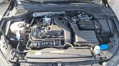 Volkswagen Golf VIII 1.5 eTSI Energy 2025m. Benzinas Automatinė