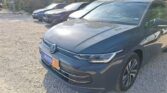 Volkswagen Golf VIII 1.5 eTSI Energy 2025m. Benzinas Automatinė