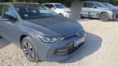 Volkswagen Golf VIII 1.5 eTSI Energy 2025m. Benzinas Automatinė