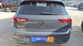 Volkswagen Golf VIII 1.5 eTSI Energy 2025m. Benzinas Automatinė