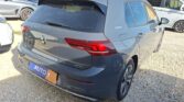 Volkswagen Golf VIII 1.5 eTSI Energy 2025m. Benzinas Automatinė
