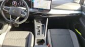 Volkswagen Golf VIII 1.5 eTSI Energy 2025m. Benzinas Automatinė