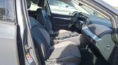 Volkswagen Golf VIII 1.5 eTSI Energy 2025m. Benzinas Automatinė