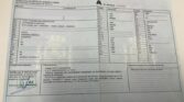 Dacia Sandero 1.5 dCi Stepway 2014m. Dyzelinas Mechaninė