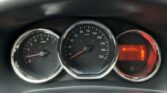 Dacia Sandero 1.5 dCi Stepway 2014m. Dyzelinas Mechaninė
