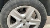 Dacia Sandero 1.5 dCi Stepway 2014m. Dyzelinas Mechaninė