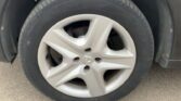 Dacia Sandero 1.5 dCi Stepway 2014m. Dyzelinas Mechaninė