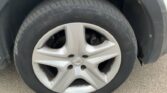 Dacia Sandero 1.5 dCi Stepway 2014m. Dyzelinas Mechaninė