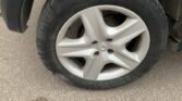 Dacia Sandero 1.5 dCi Stepway 2014m. Dyzelinas Mechaninė