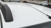 Dacia Sandero 1.5 dCi Stepway 2014m. Dyzelinas Mechaninė