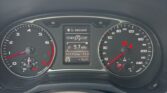 Audi A1 1.2 TFSI Attraction 2013m. Benzinas Mechaninė
