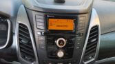 Ssangyong Korando 2.0 TD Premium Plus 4x2 2014m. Dyzelinas Automatinė