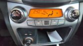 Ssangyong Korando 2.0 TD Premium Plus 4x2 2014m. Dyzelinas Automatinė