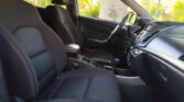 Ssangyong Korando 2.0 TD Premium Plus 4x2 2014m. Dyzelinas Automatinė