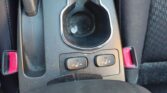 Ssangyong Korando 2.0 TD Premium Plus 4x2 2014m. Dyzelinas Automatinė