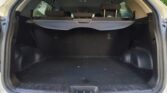 Ssangyong Korando 2.0 TD Premium Plus 4x2 2014m. Dyzelinas Automatinė