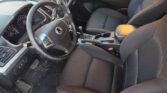 Ssangyong Korando 2.0 TD Premium Plus 4x2 2014m. Dyzelinas Automatinė