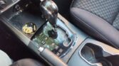 Ssangyong Korando 2.0 TD Premium Plus 4x2 2014m. Dyzelinas Automatinė