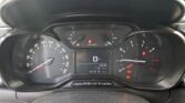 Citroen C3 1.2 PureTech Feel 2019m. Benzinas Mechaninė